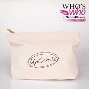 UpCircle Wash Bag