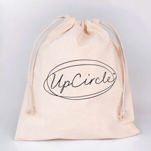 UpCircle Drawstring Bag