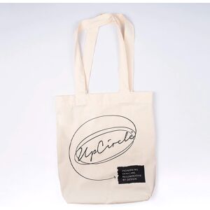 UpCircle Tote Bag