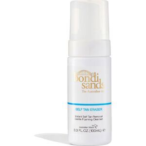 Bondi Sands Tan Eraser 100ml