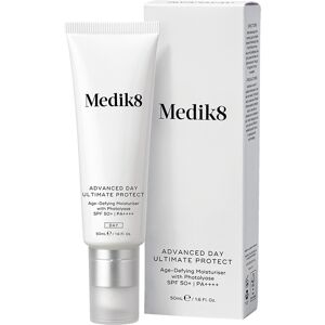 Medik8 Advanced Day Ultimate Protect 50ml