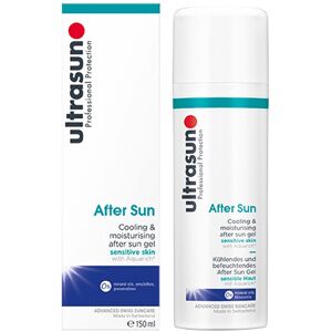 Ultrasun Aftersun 150ml