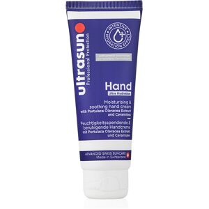 Ultrasun Hydrating Hand Cream 75ml