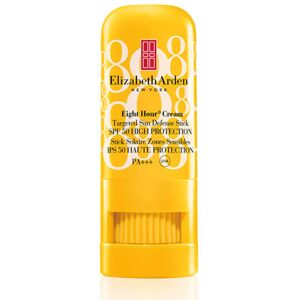 Elisabeth Arden Eight Hour Cream Sun Defense Stick SPF50 6.8g