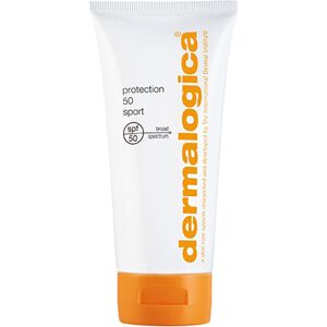 Dermalogica Daylight Defense™ Protection SPF 50 Sport 156ml