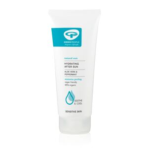 Green People Hydrating After Sun 200ml