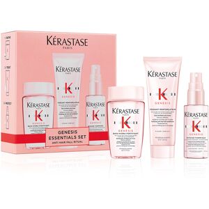 Kerastase Kérastase Genesis Discovery Gift Set - Worth £42.05