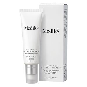 Medik8 Advanced Day Ultimate Protect 50ml