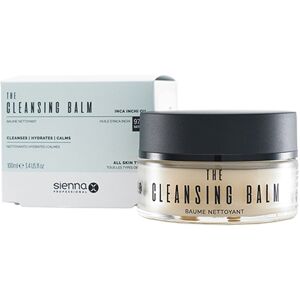 Sienna X The Cleansing Balm 100ml