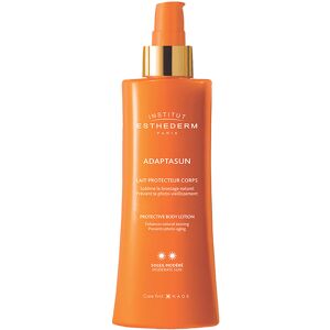 Institut Esthederm Adaptasun Body Lotion Sun Protection 200ml