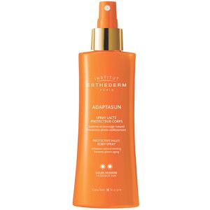 Institut Esthederm Adaptasun Body Milk Sun Protection 150ml