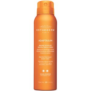 Institut Esthederm Adaptasun Body Mist Sun Protection 150ml