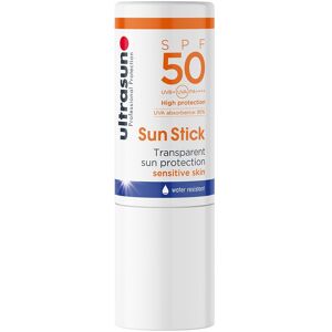 Ultrasun Sun Stick SPF 50+ 9g Ultrasun Sun Stick SPF 50+ 9g