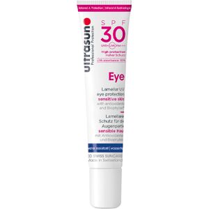 Ultrasun Eye Protection SPF30 (15ml) Ultrasun Eye Protection SPF30 (15ml)