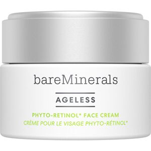 bareMinerals Ageless Retinol Face Cream 50ml