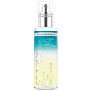 St Tropez Tan Purity Face Mist  80ml