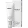 Medik8 Advanced Day Ultimate Protect 50ml