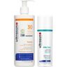 Ultrasun Family SPF30 400ml & Aftersun 150ml Duo