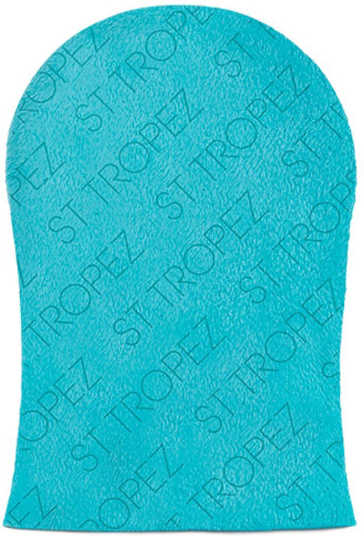 St Tropez Double-Sided Applicator Mitt