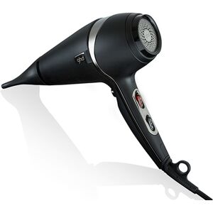 ghd air Hairdryer