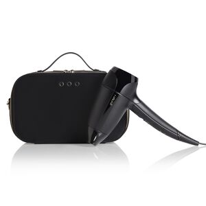 ghd Flight+ Travel Hair Dryer