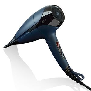 ghd Helios™ Professional Hair Dryer Ink Blue