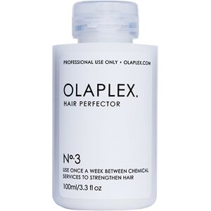 Olaplex No. 3 Hair Perfector 100ml