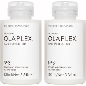 Olaplex No. 3 Hair Perfector 100ml Double