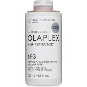 Olaplex No.3 Hair Perfector Jumbo 250ml Worth £70