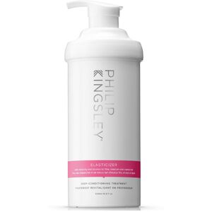 Philip Kingsley Elasticizer 500ml