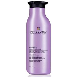 Pureology Hydrate Shampoo 266ml