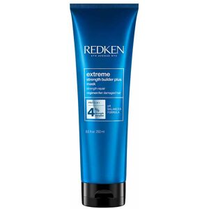 Redken Extreme Strength Builder Plus Mask  250ml