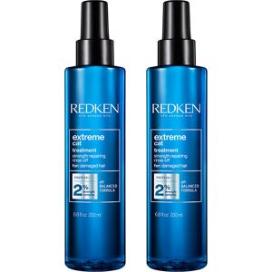 Redken Extreme CAT 200ml Double