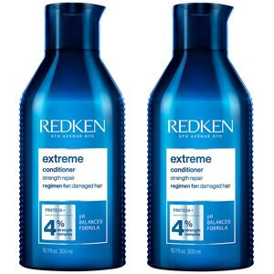 Redken Extreme Conditioner 300ml Double