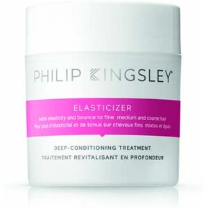 Philip Kingsley Elasticizer 150ml