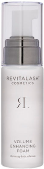 Revitalash Cosmetics Volume Enhancing Foam 55ml