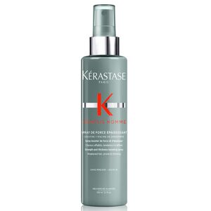 Kerastase Kérastase Genesis Homme Strength & Thickness Boosting Spray 150ml