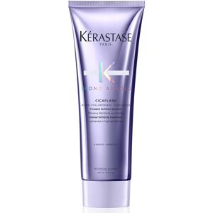 Kerastase Kérastase Blond Absolu Cicaflash Conditioner 250ml