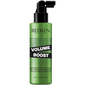 Redken Volume Boost 250ml