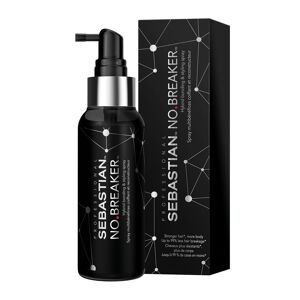 Sebastian Professional No.Breaker Hybrid Bonding and Styling Leave-in