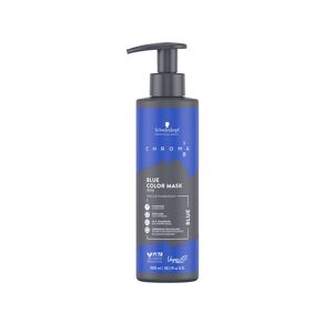 Schwarzkopf Chroma ID Colour Mask 300ml-Blue