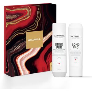 Goldwell Dualsenses Bond Pro Duo-Set (Worth £28.50)