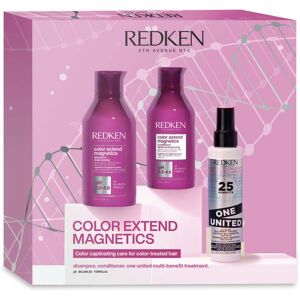 Redken Color Extend Magnetics Gift Set