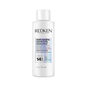 Redken Acidic Bonding Concentrate Intensive Pre-Treatment 150ml