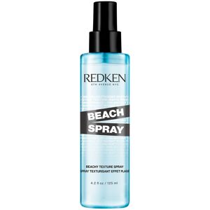 Redken Beach Waves 125ml