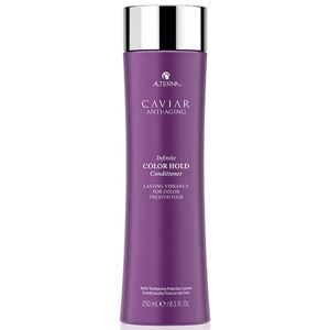 Alterna Caviar Infinite Color Hold Conditioner 250ml