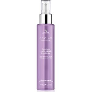 Alterna Caviar Smoothing Anti-Frizz Dry Oil Mist 147ml