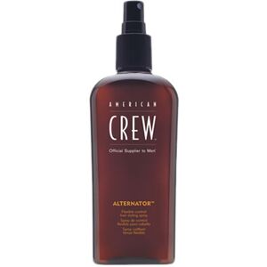 American Crew Classic Alternator 100ml