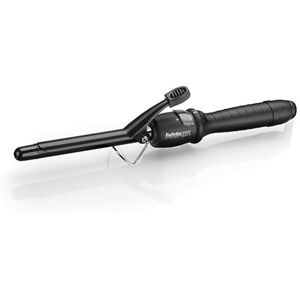 BaByliss Pro Ceramic Dial-a-Heat Tong - 16mm