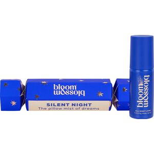 Bloom and Blossom Bloom & Blossom Silent Night (Worth £18)